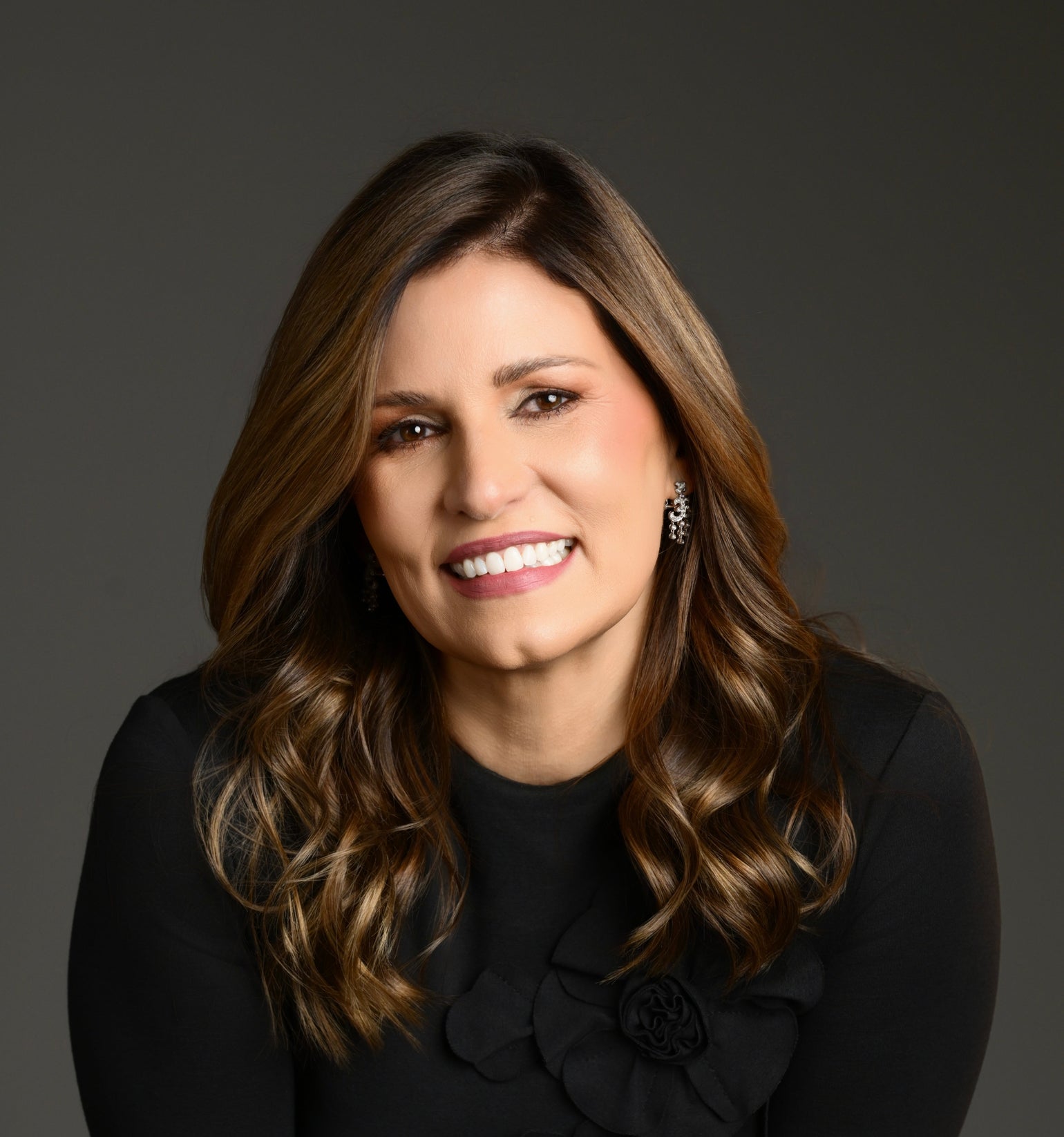 República Dominicana desde la mesa de decisión: aprendizajes que dejó 2025