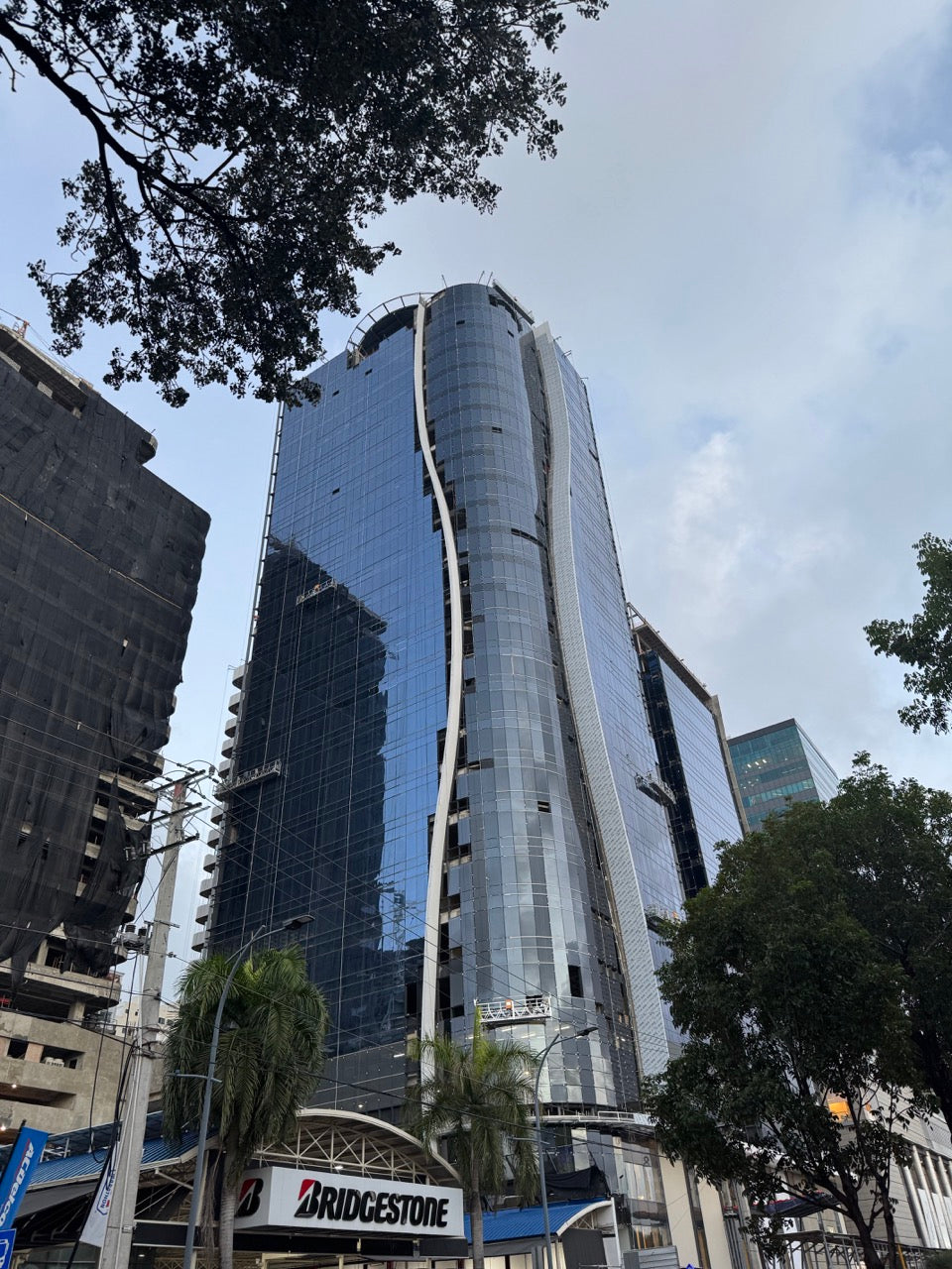 Desmitificando el riesgo político en las inversiones inmobiliarias comerciales en República Dominicana