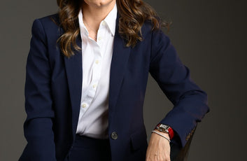 EL VALOR DEL ESPACIO CORRECTO: CÓMO UNA DECISIÓN INMOBILIARIA INTELIGENTE AUMENTA LA PRODUCTIVIDAD Y EL BIENESTAR EMPRESARIAL