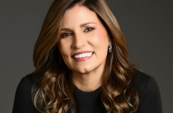 República Dominicana desde la mesa de decisión: aprendizajes que dejó 2025