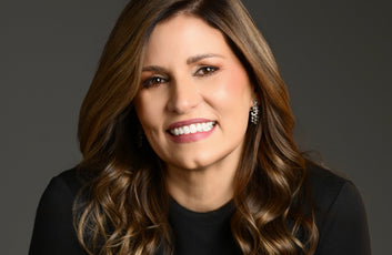 Recorrí República Dominicana con ojos extranjeros… y entendí hacia dónde va el Caribe corporativo en 2026