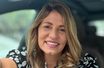 Tendencias globales y locales que están transformando el diseño y la operación de oficinas en República Dominicana y el Caribe