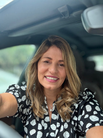 Tendencias globales y locales que están transformando el diseño y la operación de oficinas en República Dominicana y el Caribe