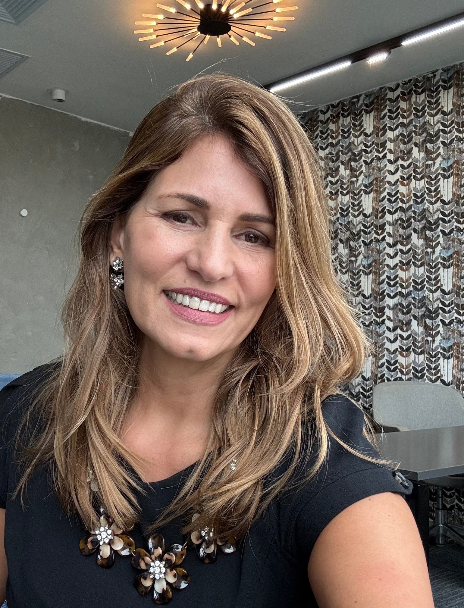 Nearshoring en Latinoamérica: Lo que realmente buscan las multinacionales (y por qué República Dominicana está en el radar global)