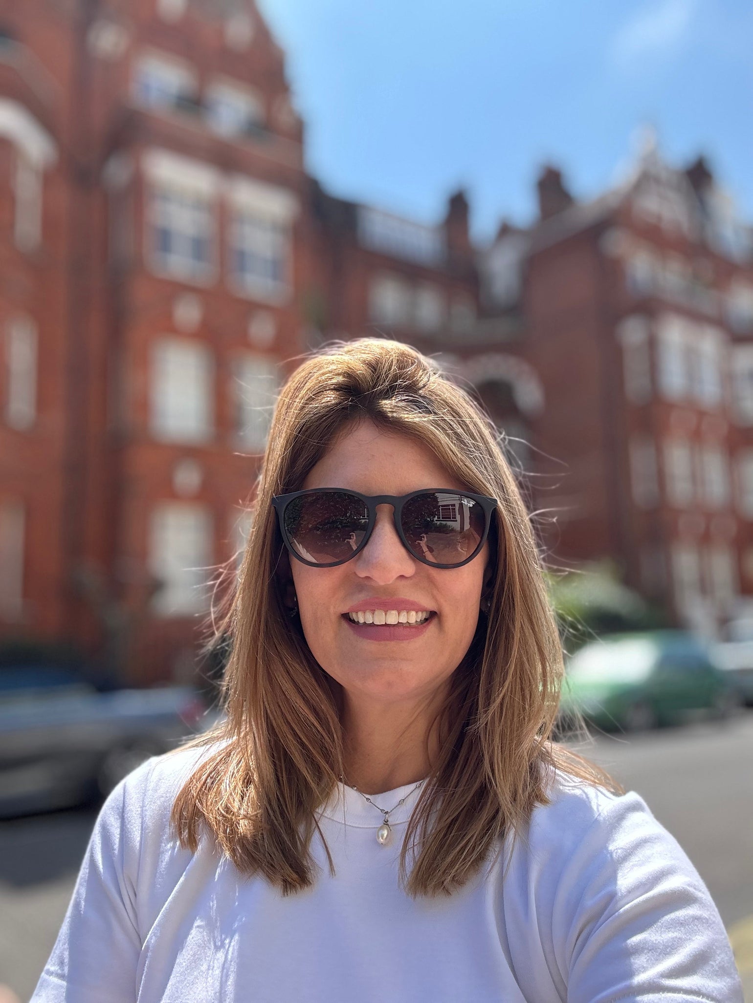 Errores comunes que cometen los desarrolladores al incursionar en bienes raíces comerciales, corporativos e industriales (y cómo evitarlos)