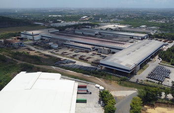 El Verdadero Diferenciador Industrial de República Dominicana No es el Inmueble, es el Talento