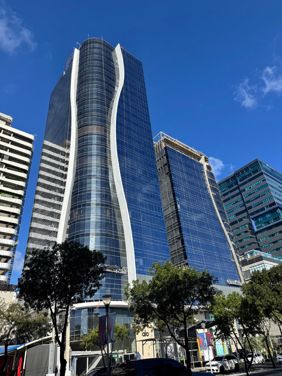 De Activo Zombi a Inmueble Estrella: Cómo Reposicionar, Retener o Vender en un Mercado que no se Detiene