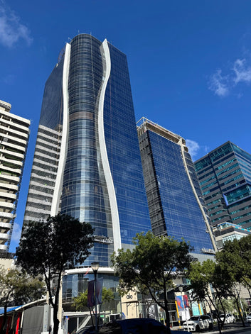 De Activo Zombi a Inmueble Estrella: Cómo Reposicionar, Retener o Vender en un Mercado que no se Detiene