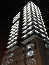 Oficina Corporativa de 99.10  m² en Venta Con Inquilino | Corporativo 2015 – Piantini, Santo Domingo-11
