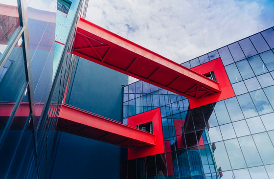 Locales comerciales alquiler Santo Domingo, Ezalia Office Lofts