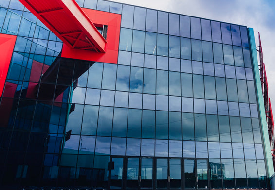 Locales comerciales alquiler Santo Domingo, Ezalia Office Lofts