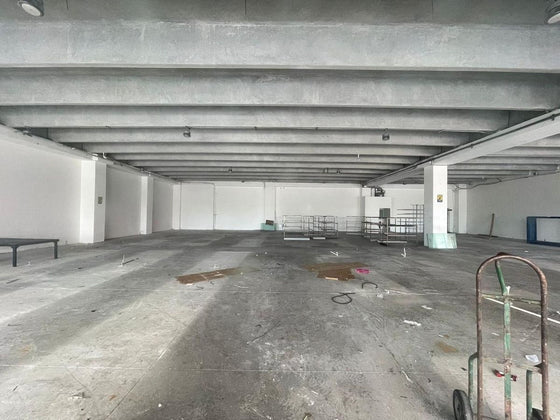 Locales comerciales oficina alquiler Pueblo Bavaro, Bavaro City Center