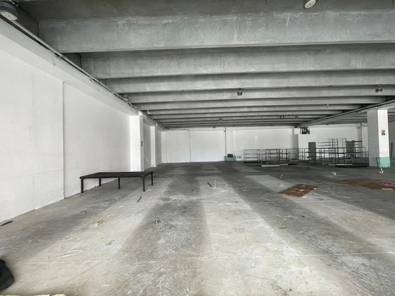 Locales comerciales oficina alquiler Pueblo Bavaro, Bavaro City Center