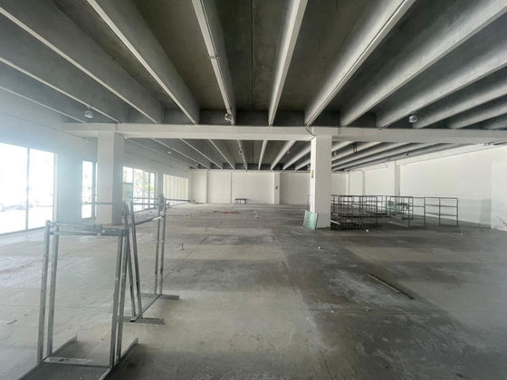 Locales comerciales oficina alquiler Pueblo Bavaro, Bavaro City Center