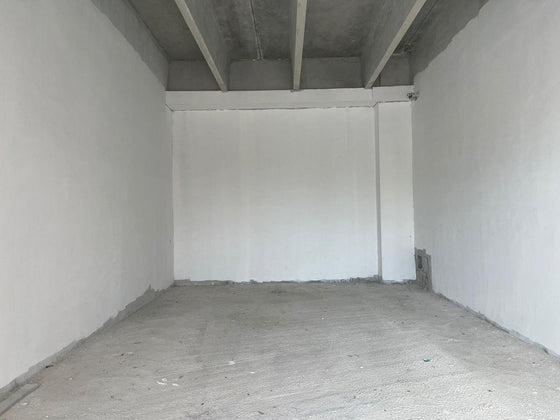 Locales comerciales oficina alquiler Pueblo Bavaro, Bavaro City Center