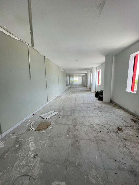 Locales comerciales oficina alquiler Pueblo Bavaro, Bavaro City Center