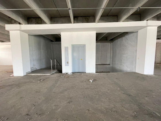 Locales comerciales oficina alquiler Pueblo Bavaro, Bavaro City Center