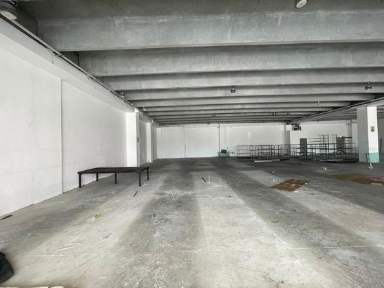 Locales comerciales oficina alquiler Pueblo Bavaro, Bavaro City Center