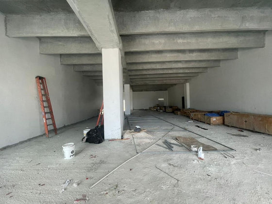 Locales comerciales oficina alquiler Pueblo Bavaro, Bavaro City Center