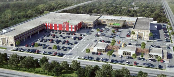 Locales comerciales oficina alquiler Pueblo Bavaro, Bavaro City Center