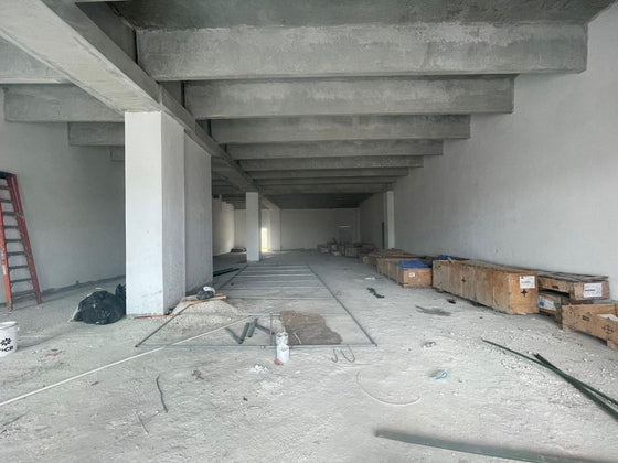 Locales comerciales oficina alquiler Pueblo Bavaro, Bavaro City Center