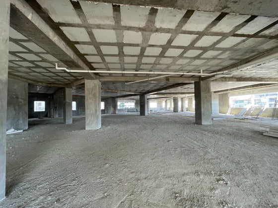 Locales comerciales alquiler Santo Domingo, Ezalia Office Lofts