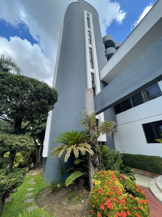 Oficina alquiler Reyna 1 La Esperilla, Santo Domingo