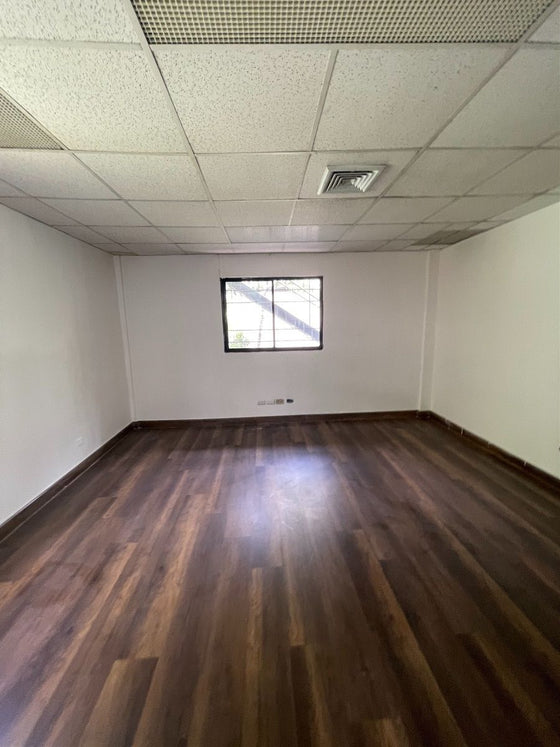 Oficina alquiler Reyna 1 La Esperilla, Santo Domingo