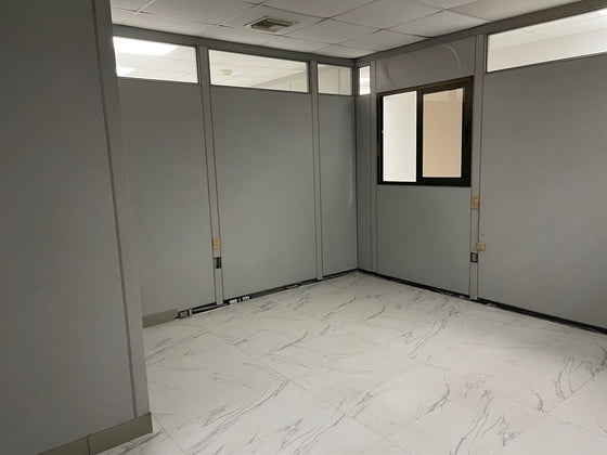 Oficina alquiler Reyna 1 La Esperilla, Santo Domingo