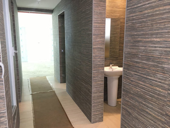 Edificio oficinas venta alquiler Piantini, Santo Domingo