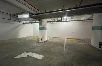 Edificio Corporativo en Venta o Alquiler | 6,100 m² | Piantini, Santo Domingo-27