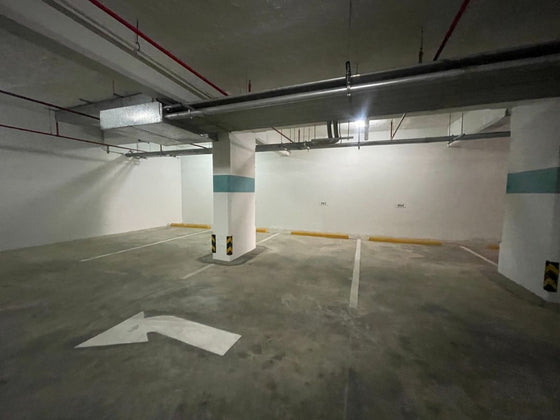 Edificio oficinas venta alquiler Piantini, Santo Domingo