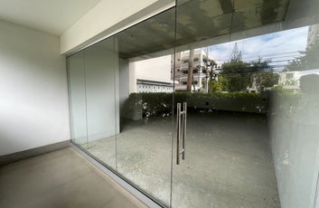 Edificio Corporativo en Venta o Alquiler | 6,100 m² | Piantini, Santo Domingo-31