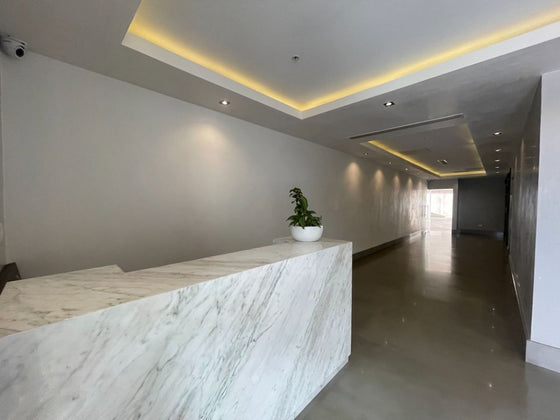 Edificio oficinas venta alquiler Piantini, Santo Domingo