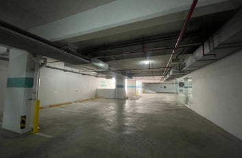 Edificio Corporativo en Venta o Alquiler | 6,100 m² | Piantini, Santo Domingo-26