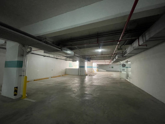 Edificio oficinas venta alquiler Piantini, Santo Domingo