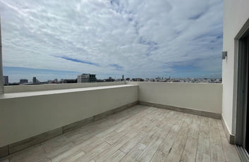 Edificio Corporativo en Venta o Alquiler | 6,100 m² | Piantini, Santo Domingo-19