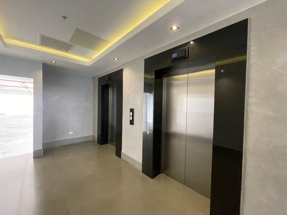 Edificio oficinas venta alquiler Piantini, Santo Domingo