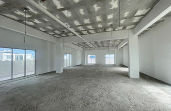 Edificio Corporativo en Venta o Alquiler | 6,100 m² | Piantini, Santo Domingo-15