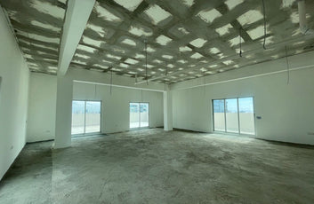 Edificio Corporativo en Venta o Alquiler | 6,100 m² | Piantini, Santo Domingo-24