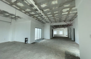 Edificio Corporativo en Venta o Alquiler | 6,100 m² | Piantini, Santo Domingo-20
