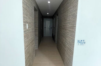Edificio Corporativo en Venta o Alquiler | 6,100 m² | Piantini, Santo Domingo-18