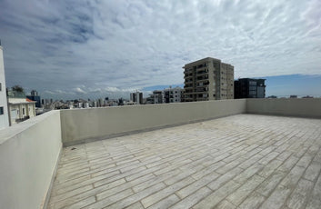 Edificio Corporativo en Venta o Alquiler | 6,100 m² | Piantini, Santo Domingo-23