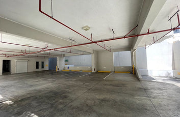 Edificio Corporativo en Venta o Alquiler | 6,100 m² | Piantini, Santo Domingo-43