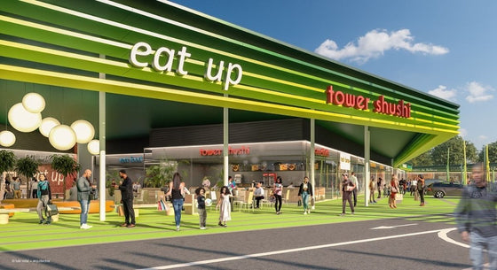 Locales comerciales alquiler Patio Embajada, Santo Domingo