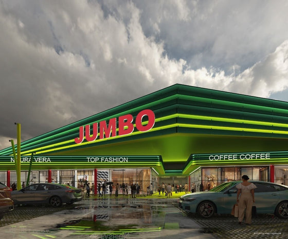 Locales comerciales alquiler Patio Embajada, Santo Domingo