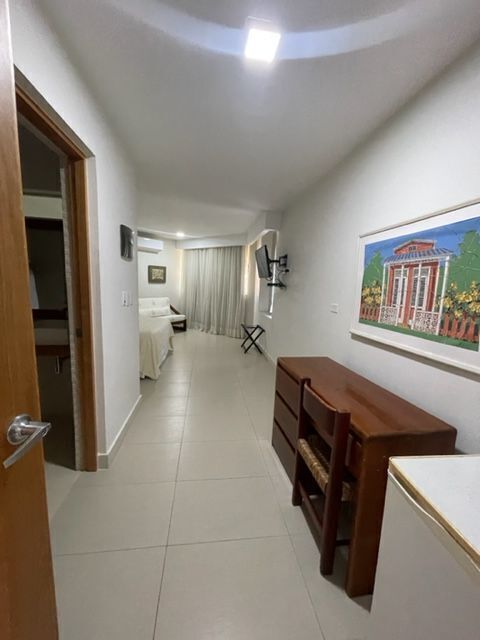 Aparta hotel venta Zona Universitaria Santo Domingo