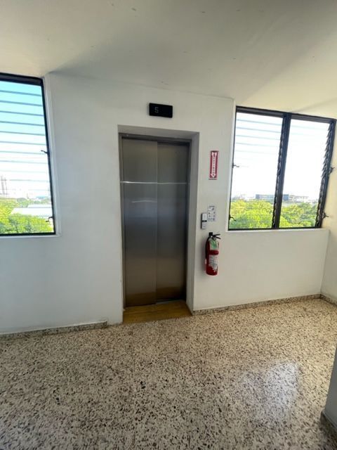 Aparta hotel venta Zona Universitaria Santo Domingo