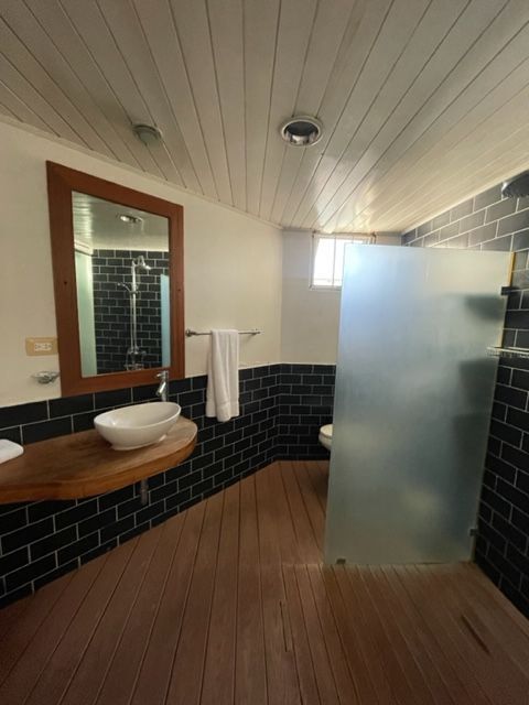 Aparta hotel venta Zona Universitaria Santo Domingo