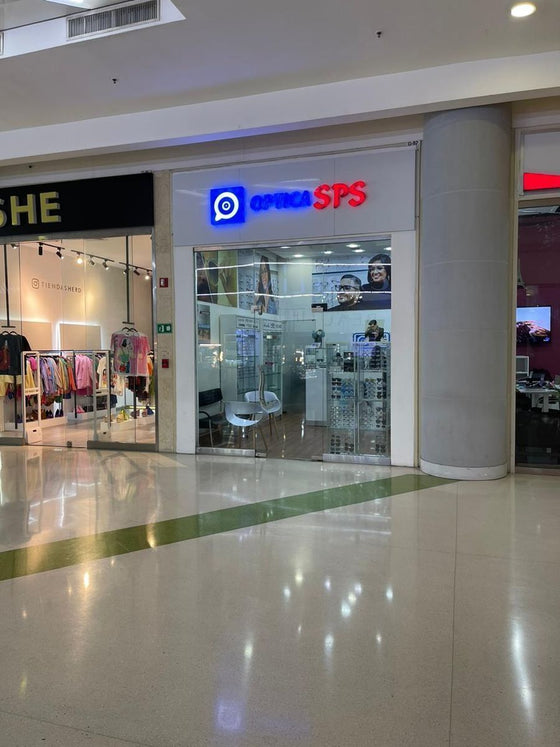 Locales comerciales venta ALQUILADA Sambil, Santo Domingo